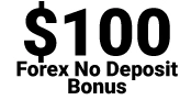 UNXCapital Sign-up a
